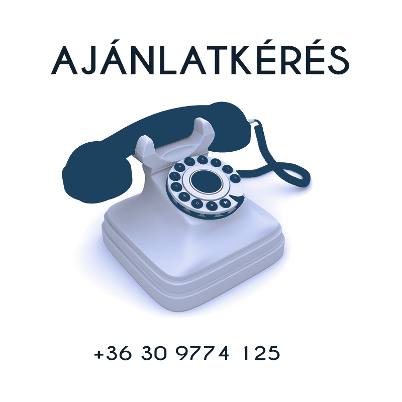 ajanlat