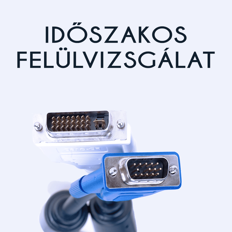 felulvizsg