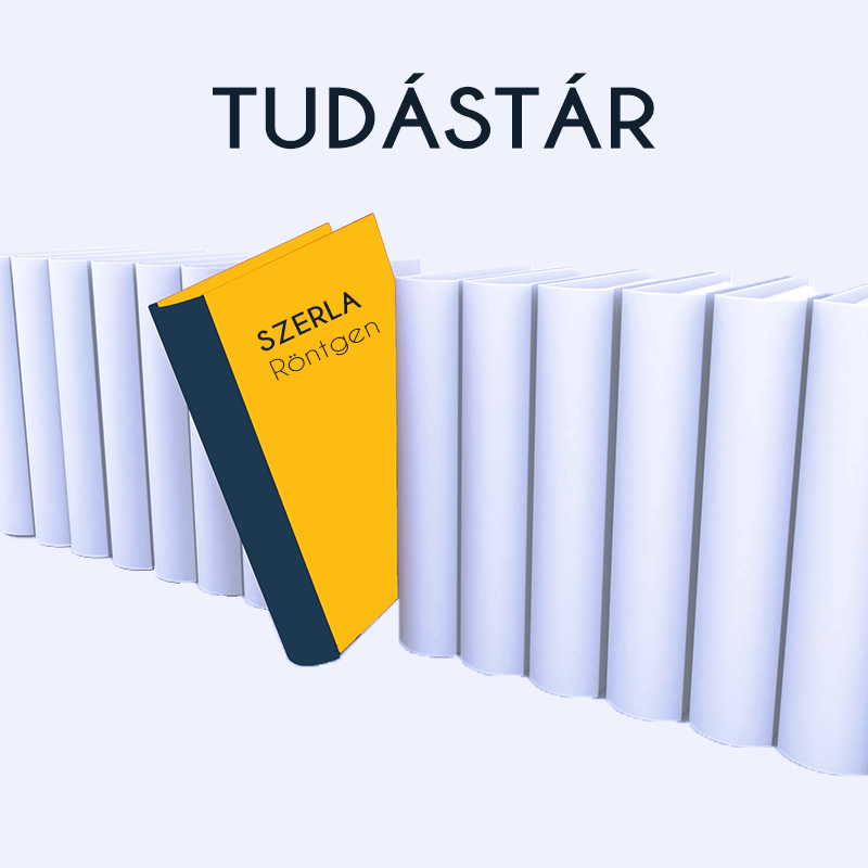 tudastar